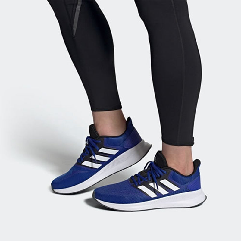 adidas Runfalcon 'Blue' FW5055