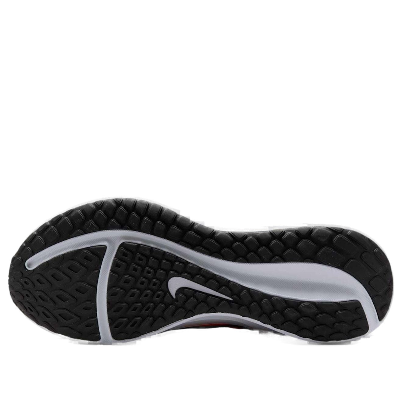 Nike Downshifter 13 'Gym Red Light Crimson' FD6454-600