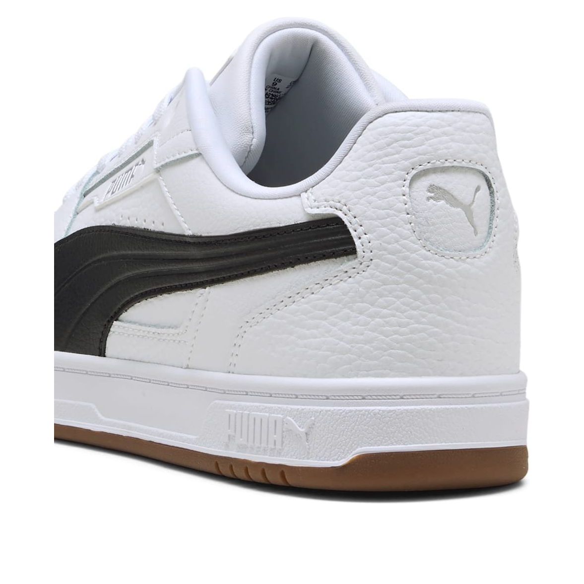PUMA Caven 3.0 Plus 'White' 404490-04