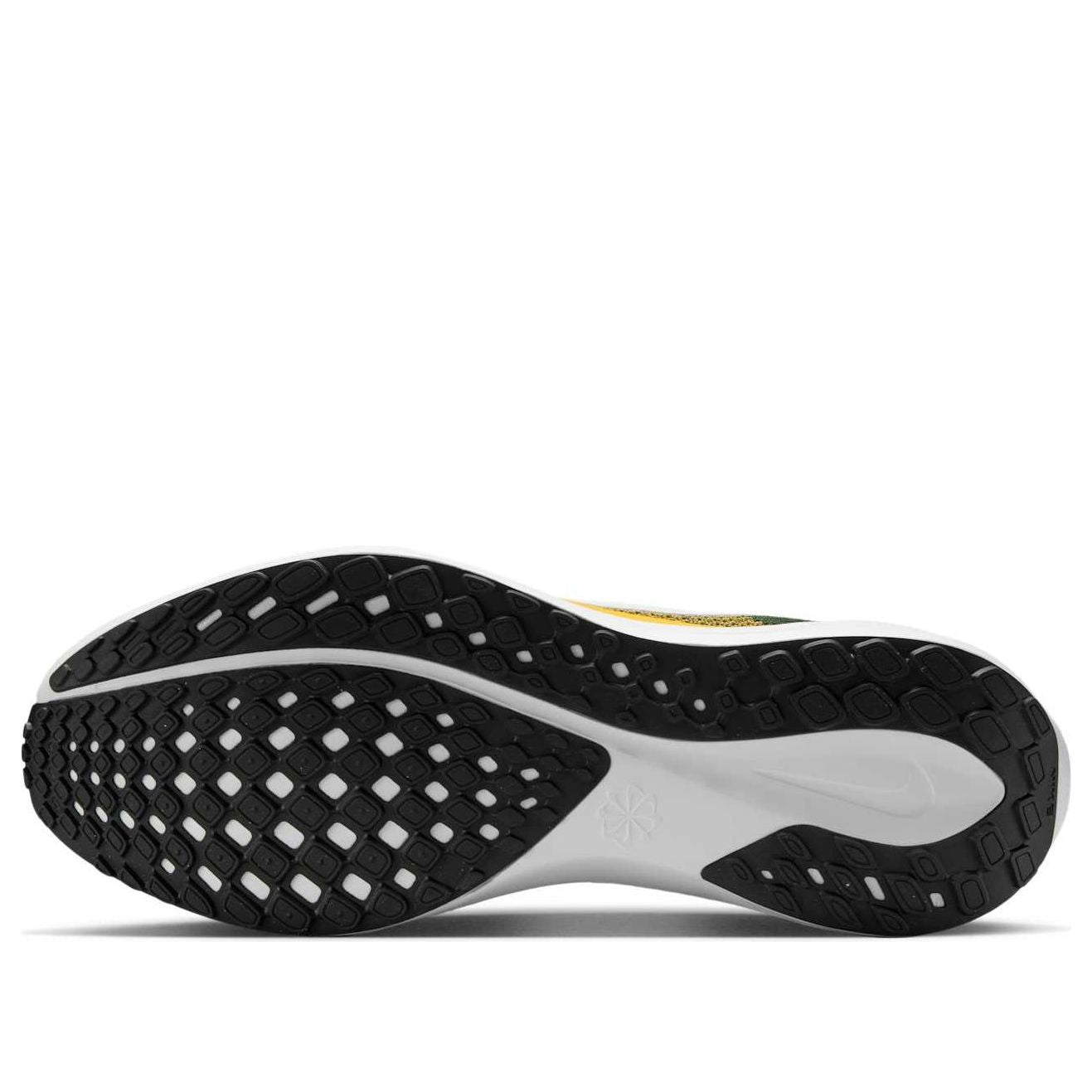 Nike x NFL Pegasus 41 'Green Bay Packers' IB3216-300