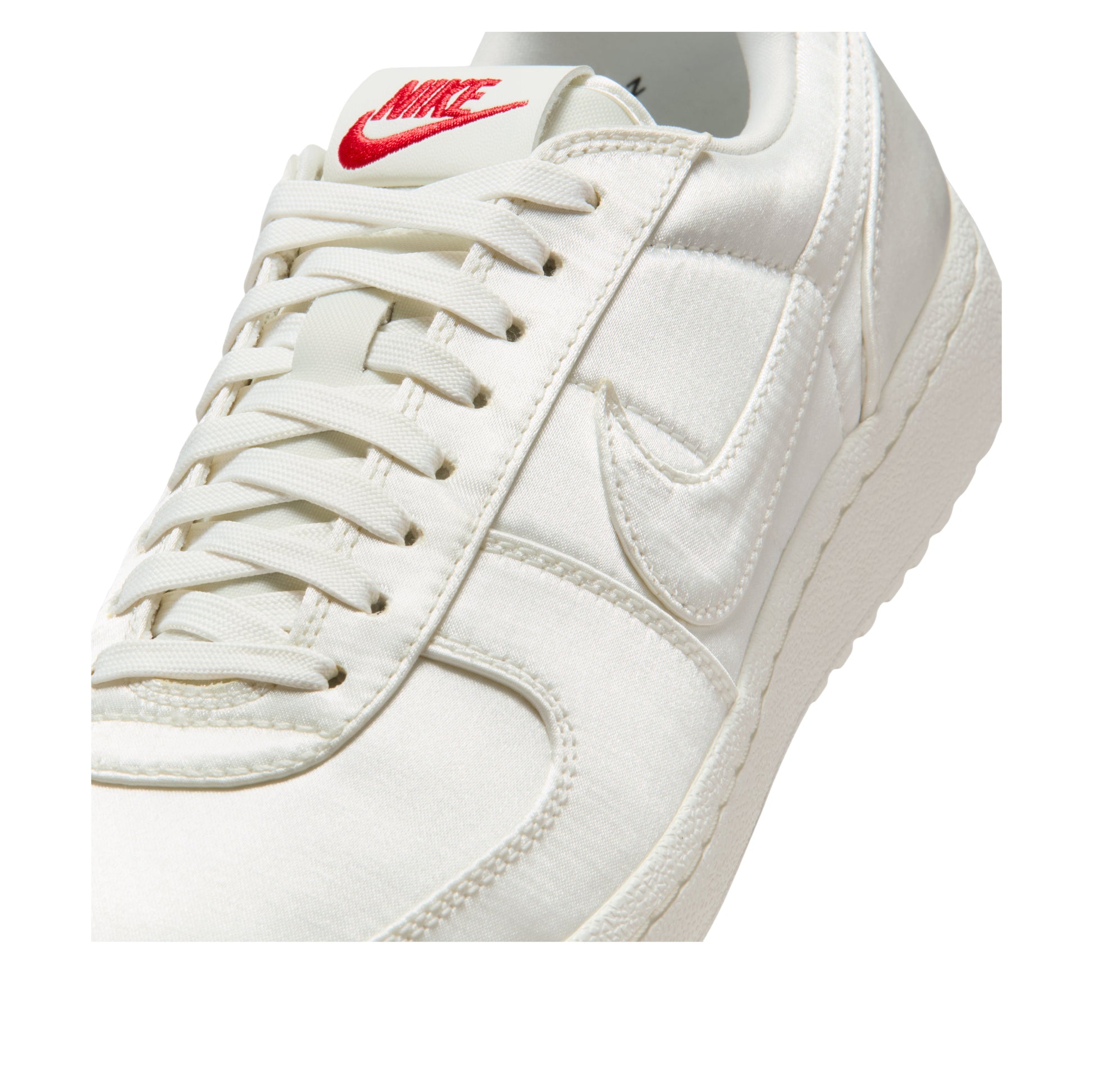 (WMNS) Nike Field General 'Sail Industrial Blue' IM7796-133