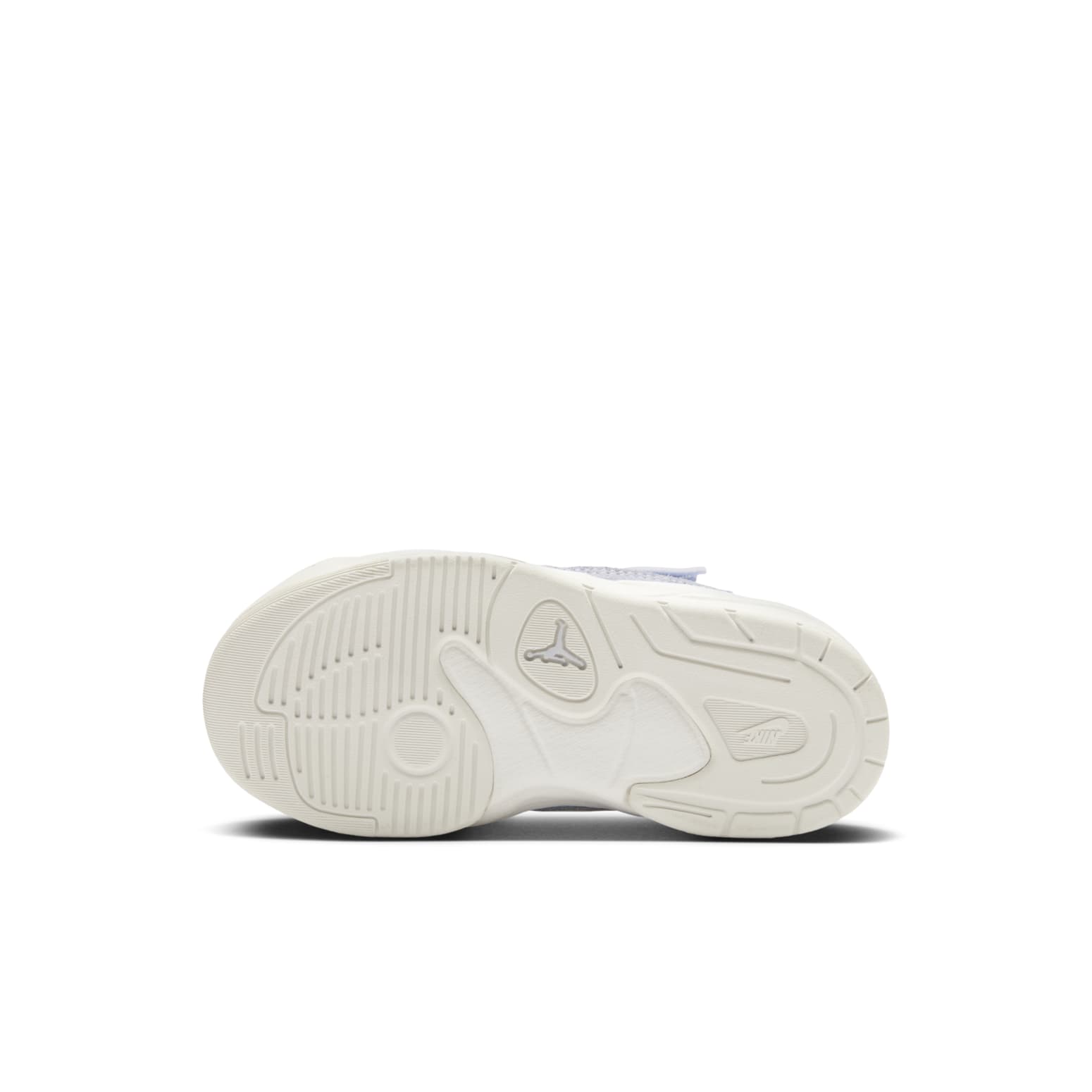 (PS) Air Jordan Stadium 90 'Cobalt Bliss'  DX4398-400
