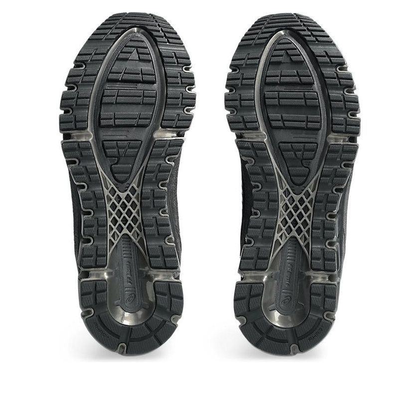ASICS Gel-Quantum 360 'Black Graphite Grey' 1203A731-001