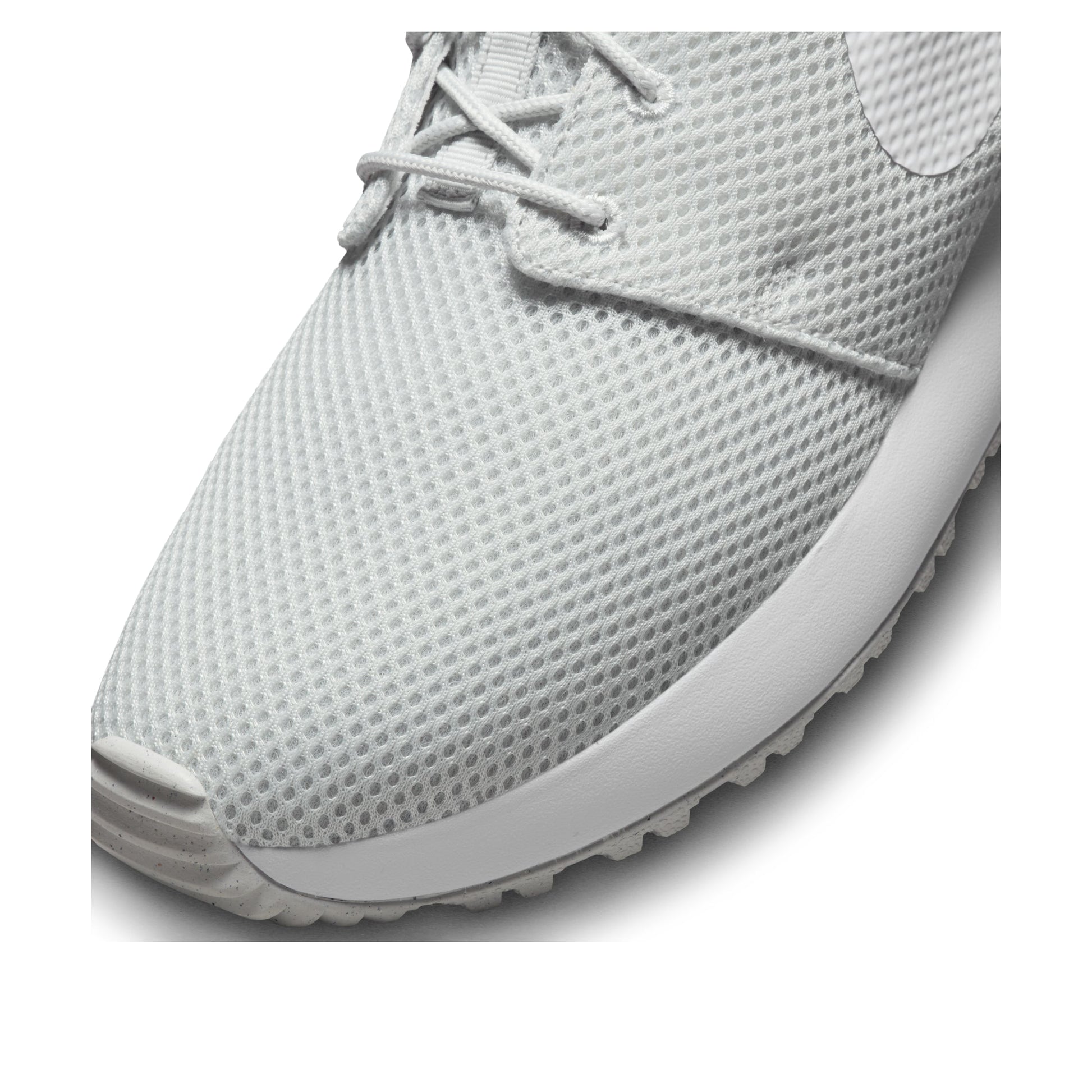 Nike Roshe Golf Next Nature 'Photon Dust' DV1202-009