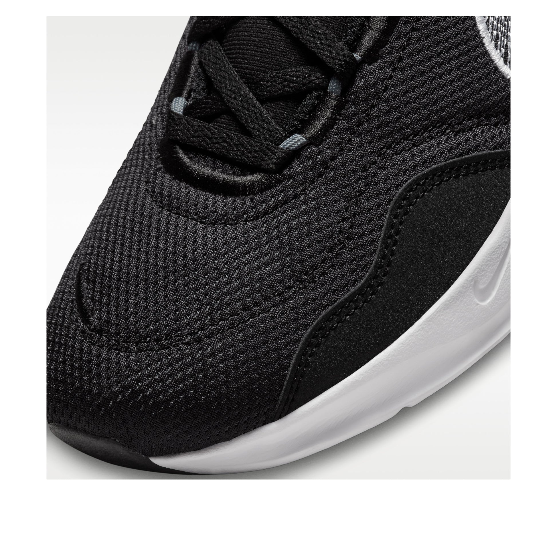 Nike Legend Essential 3 Next Nature 'Black White' DM1120-001