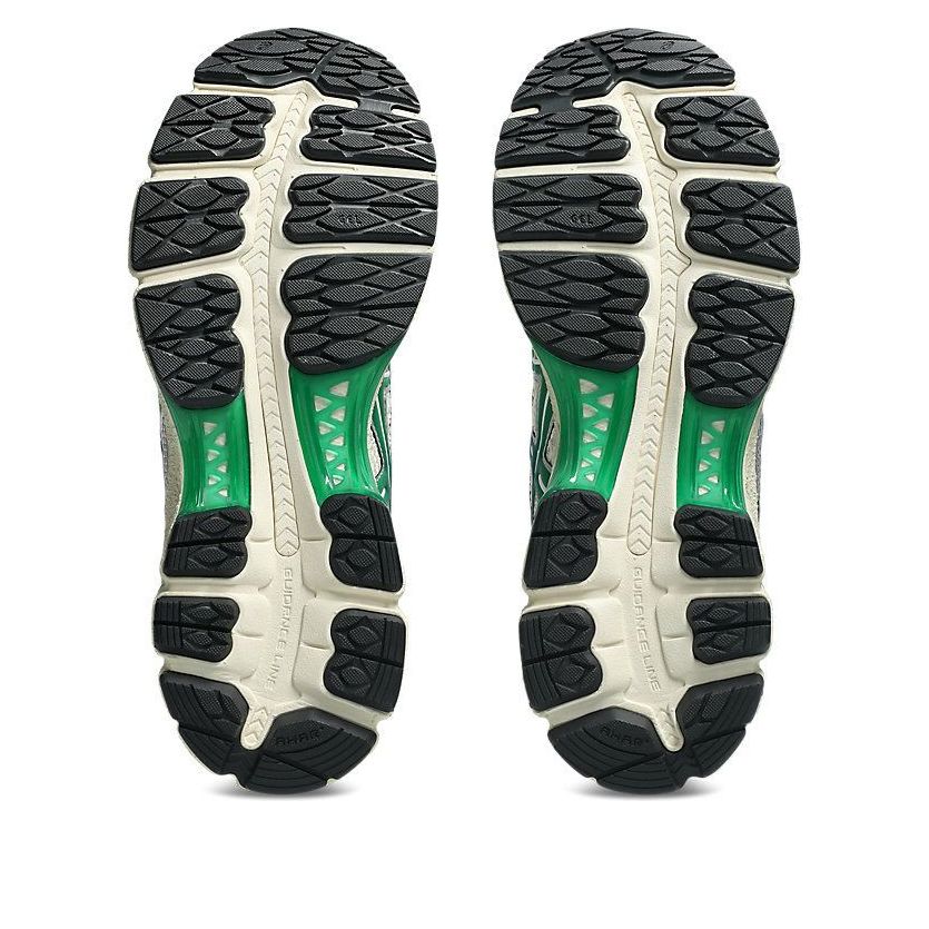 ASICS x Carnival Gel-Kayano 12.1 'Cream Green Basil' 1203A916-100