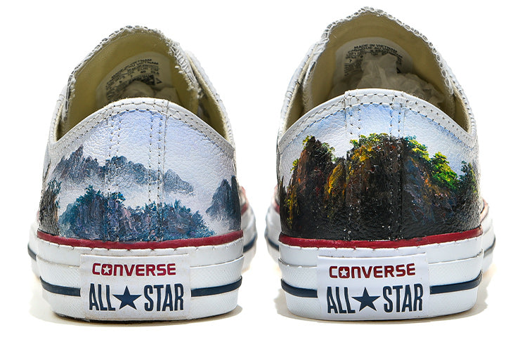 Converse Chuck Taylor All Star 132173C-217368