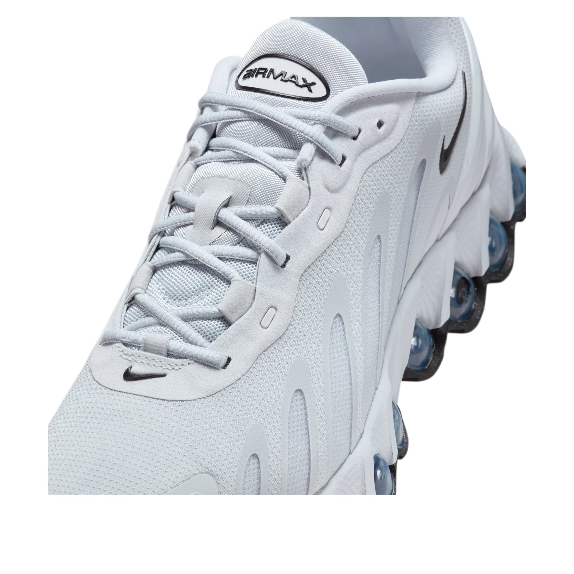Nike Air Max DN8 'Panda' FQ7860-010