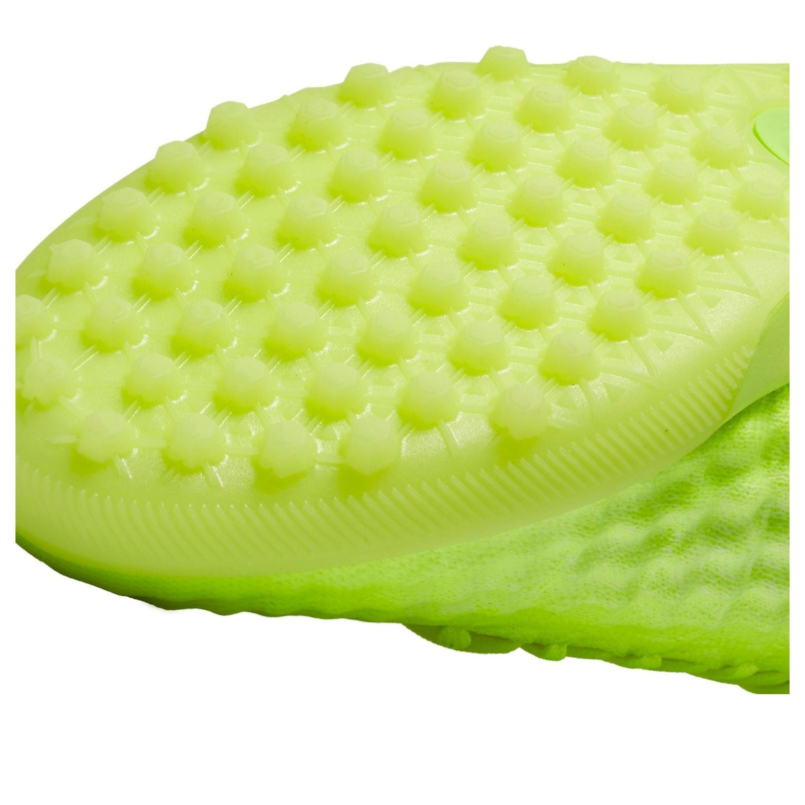 Nike MagistaX Proximo 2 TF 'Volt' 843958-777