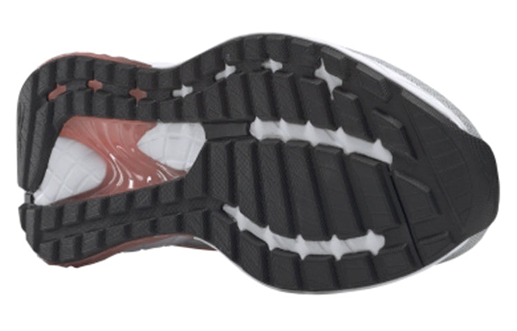 Reebok Liquifect 180 SPT AP 'Grey' FV2753