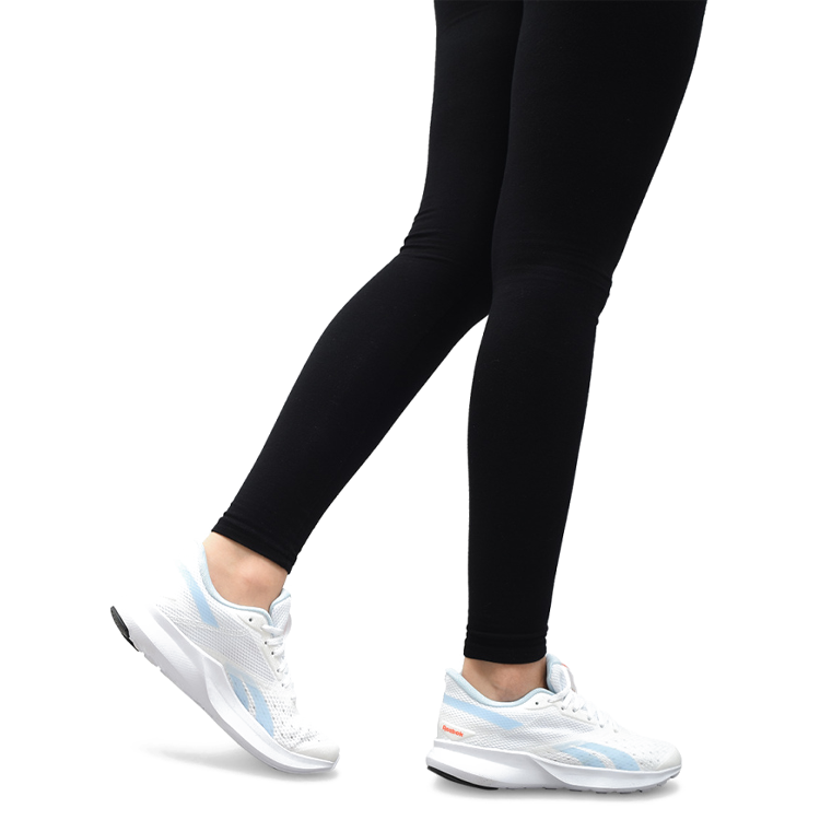 (WMNS) Reebok Speed Breeze 2.0 EG8542