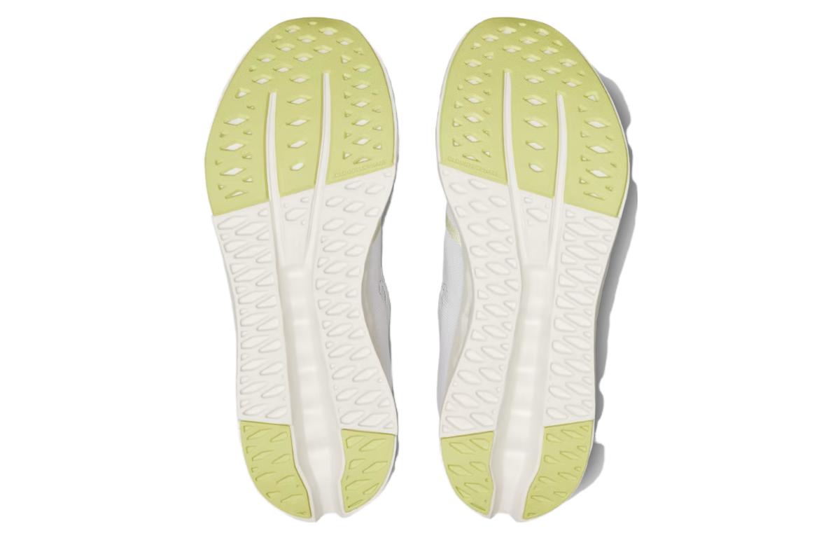 On Running Cloudsurfer 'White Sand' 3MD10420248