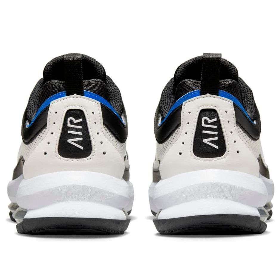 Nike Air Max AP 'Phantom Photo Blue' DQ3959-002