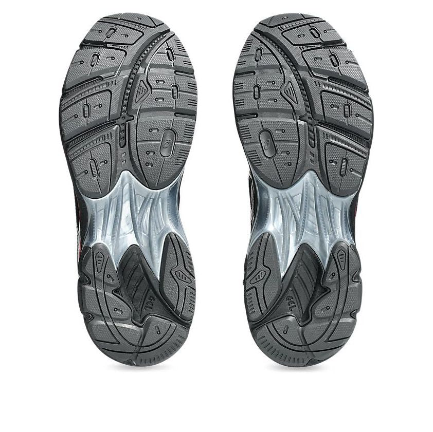 ASICS GT-2160 'Black Pure Silver' 1203A688-001