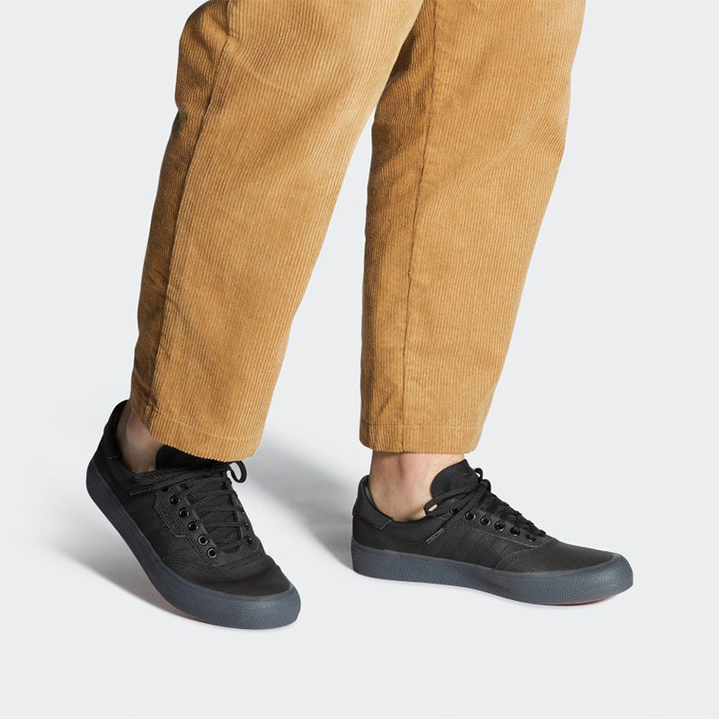 adidas 3MC 'Core Black' FW3801