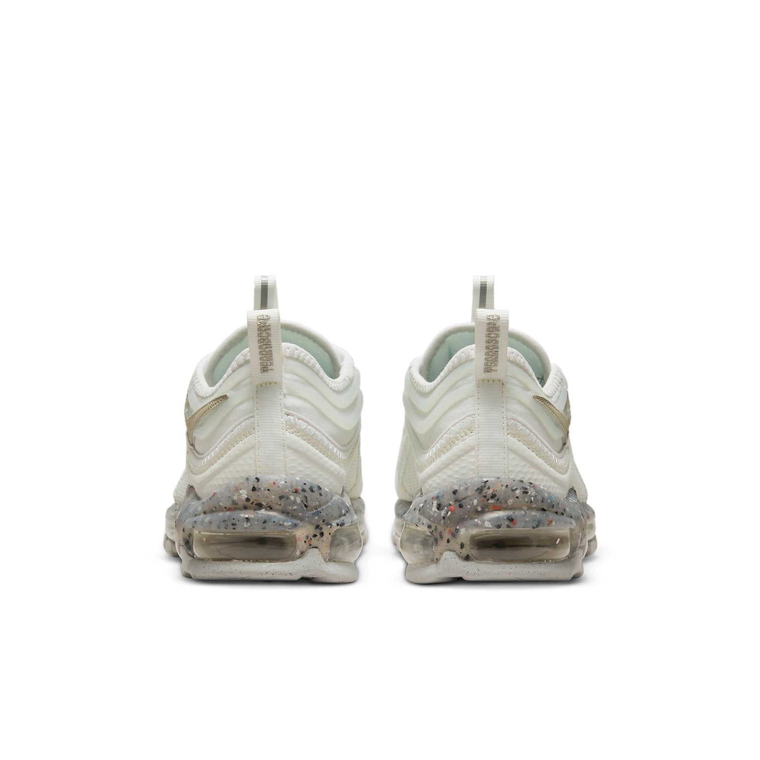 Nike Air Max Terrascape 97 'White Light Iron Ore' DJ5019-100