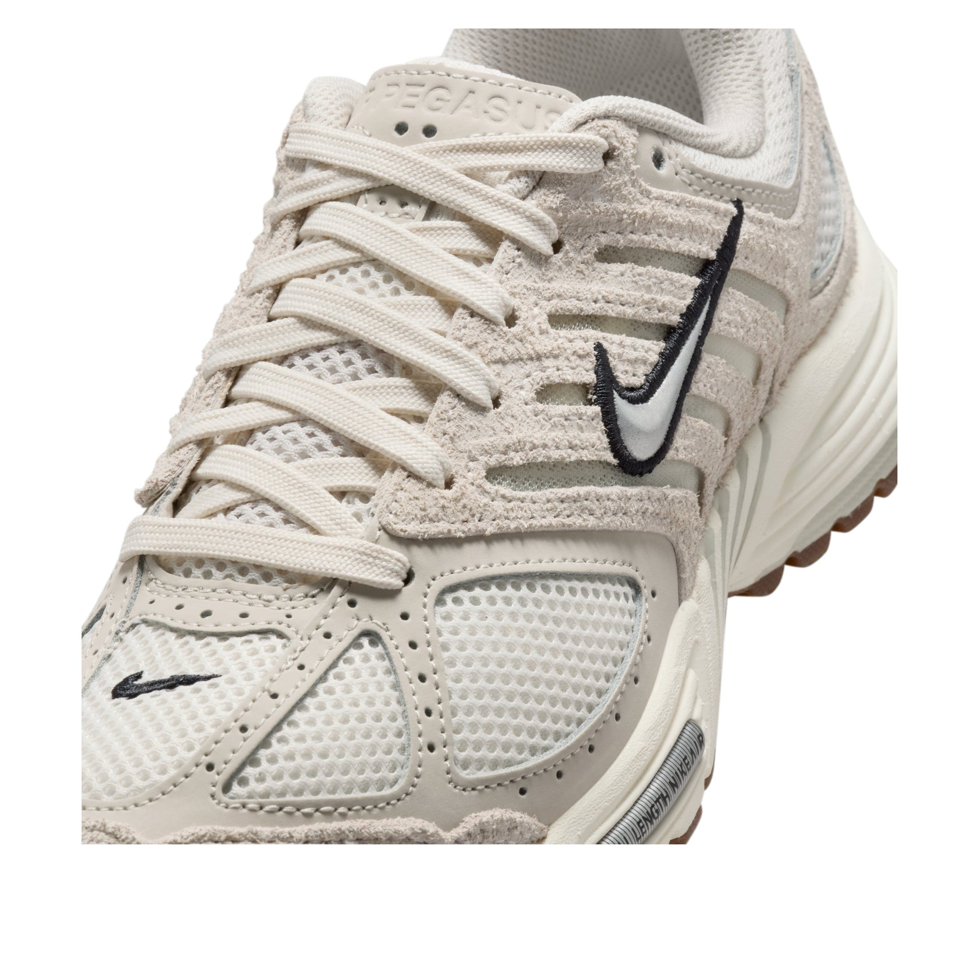 (WMNS) Nike Air Pegasus 'Phantom Light Bone' HJ5271-002