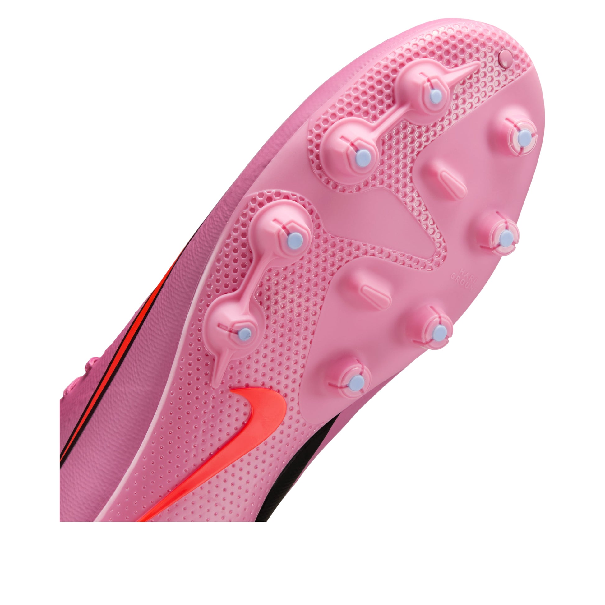 Nike Mercurial Vapor 16 Pro 'Magic Flamingo' FQ8686-600