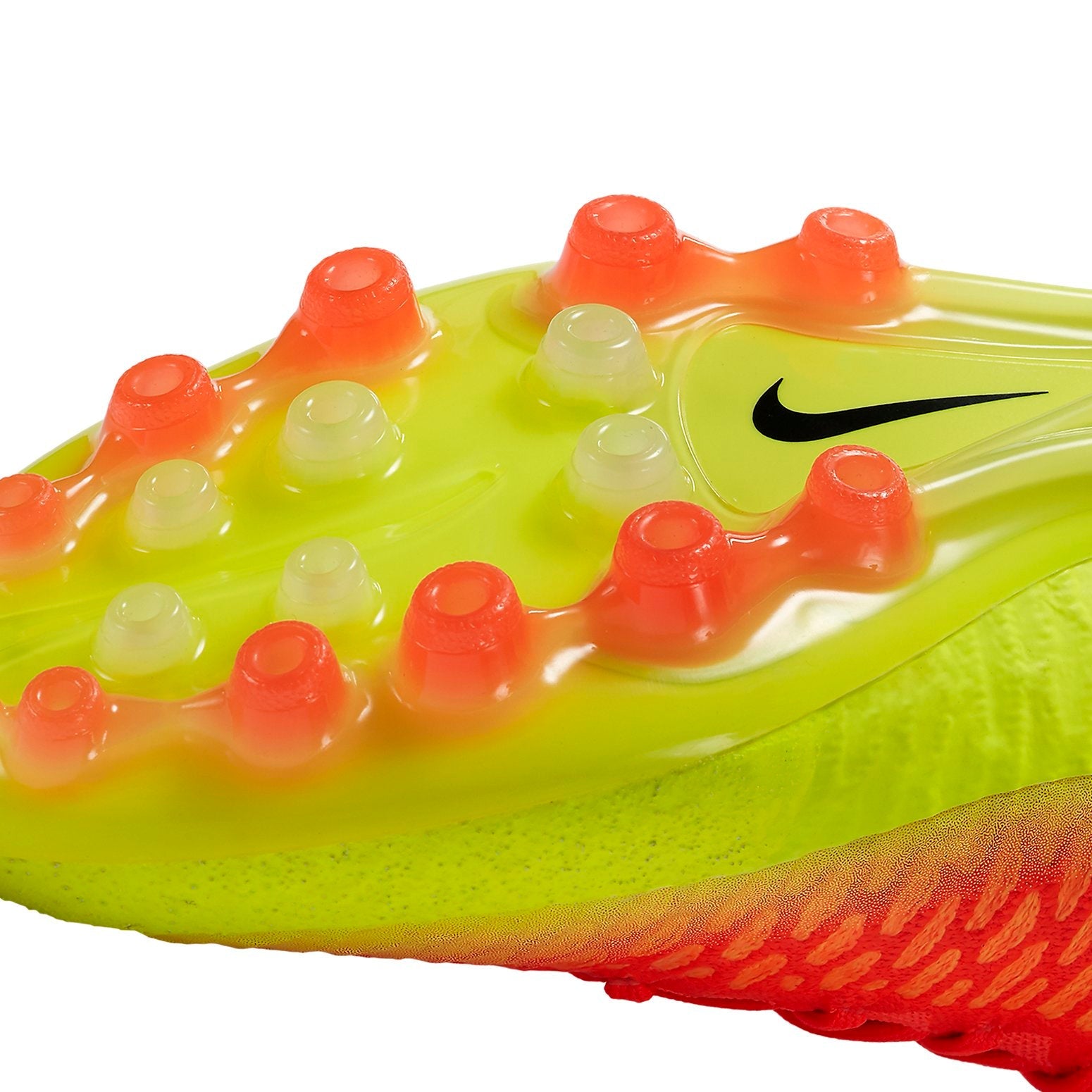 Nike Magista Obra AG-R 'Red Green' 717130-807