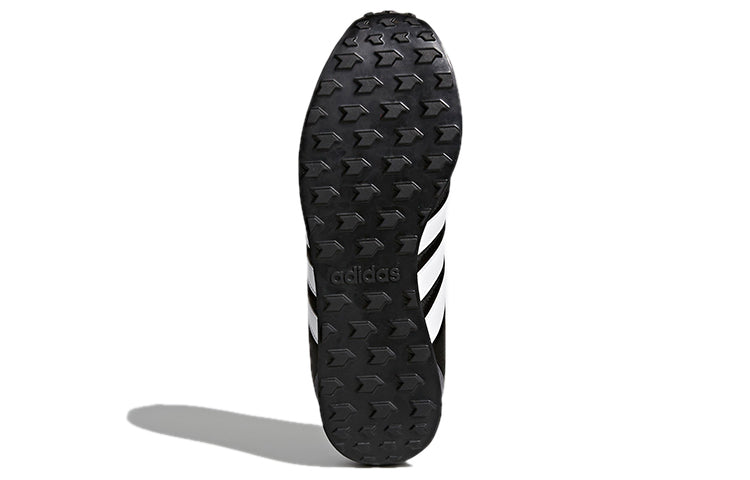 adidas V Racer 2.0 'Core Black' BC0106