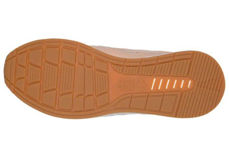 (WMNS) ASICS HyperGel Lyte 'Nude' 1192A098-700