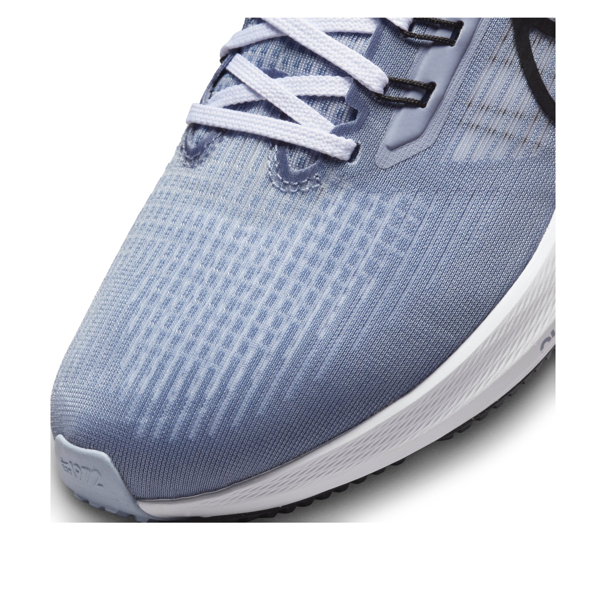 Nike Pegasus 39 'Ashen Slate Light Blue Cobalt Bliss' DH4071-401