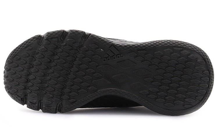 (GS) adidas Starwars x adidas Activeflex Boa K FY1241