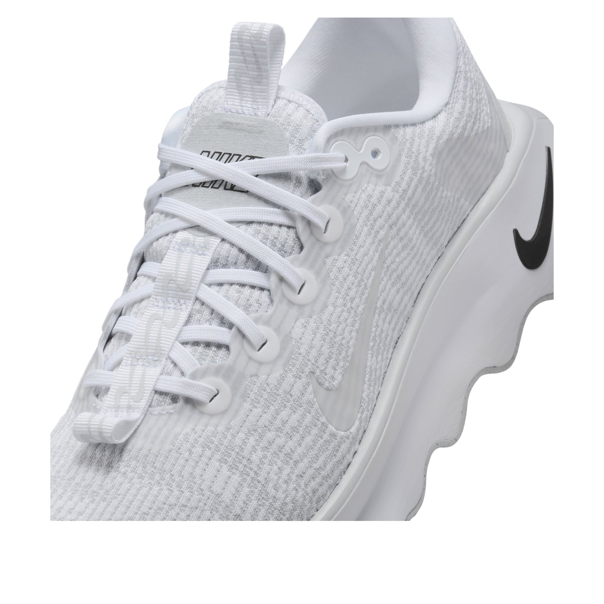 Nike Motiva 'White Pure Platinum' DV1237-102