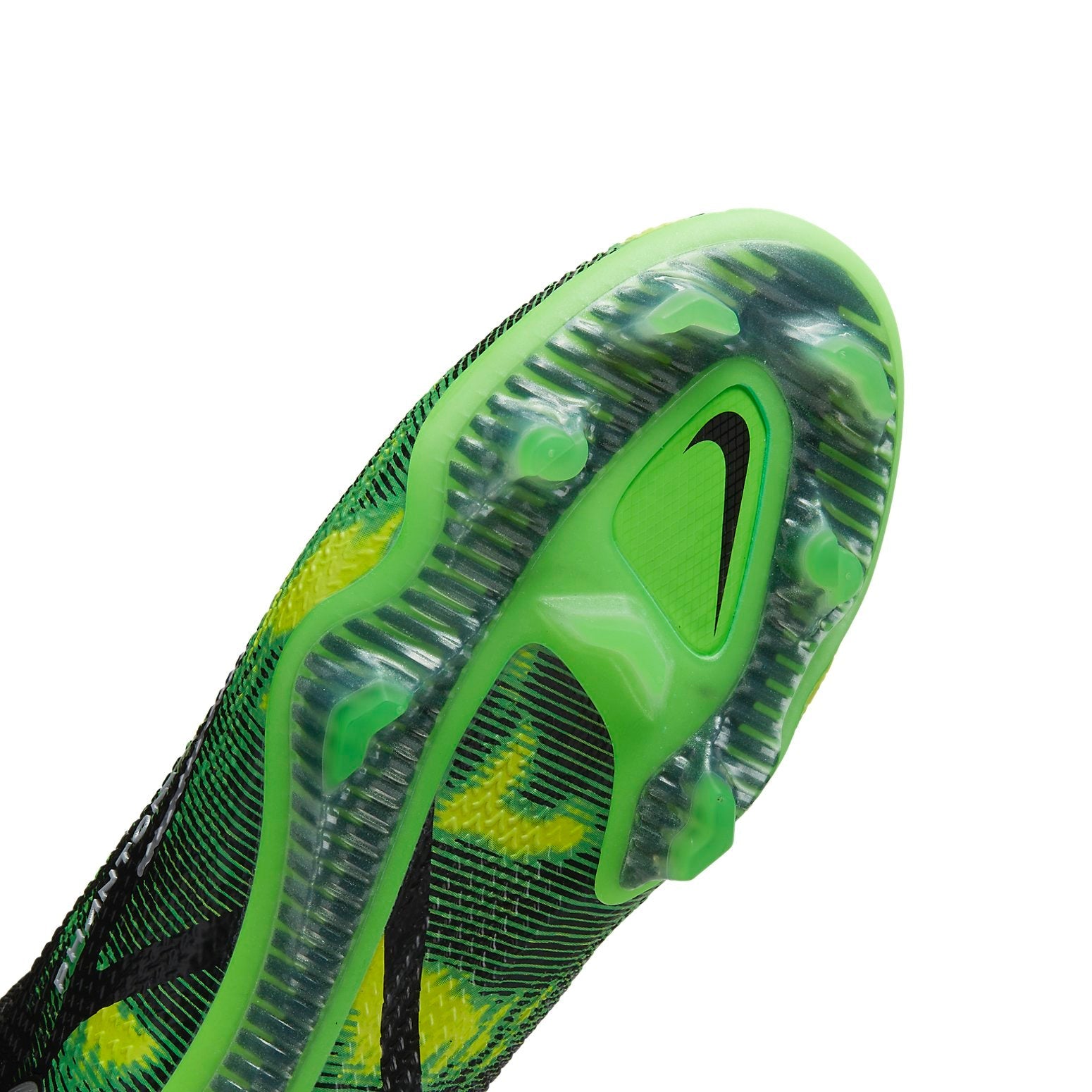 Nike Phantom GT2 Elite DF FG 'Shockwave' DM0731-003