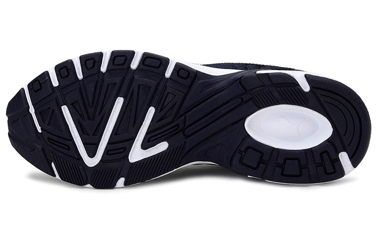 PUMA Axis Blue 368465-07