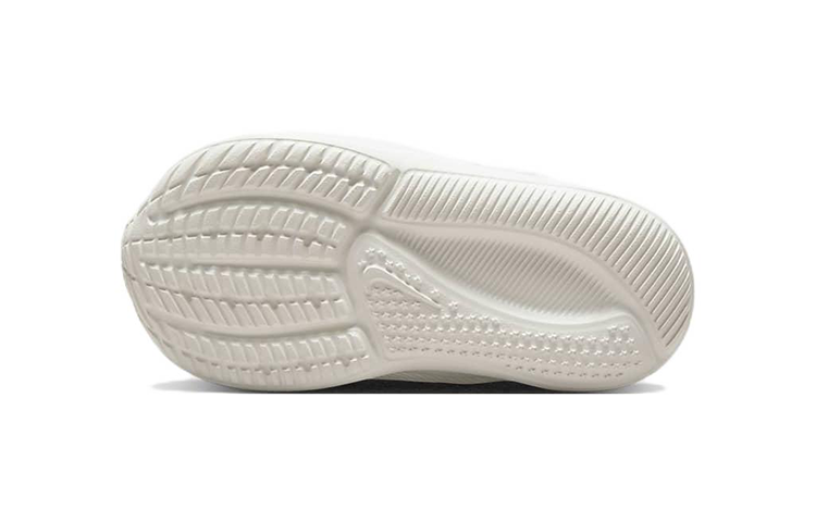 (TD) Nike Star Runner 3 'Pawprints' DQ8373-001