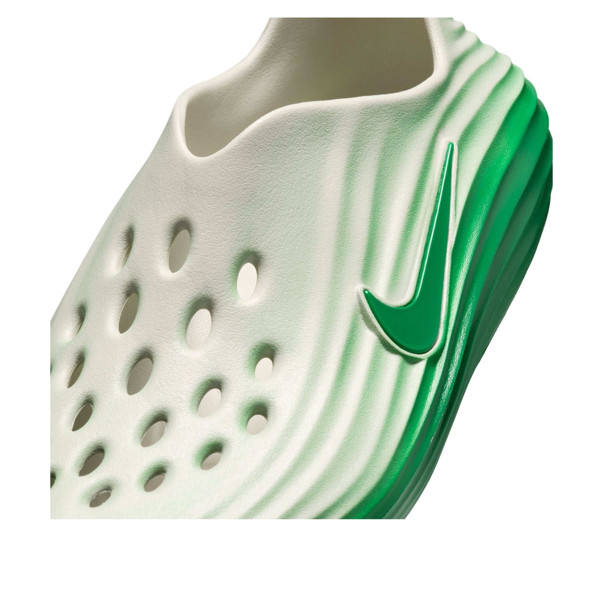 Nike ReactX Rujuven8 'Malachite Spruce Aura' HV5060-303