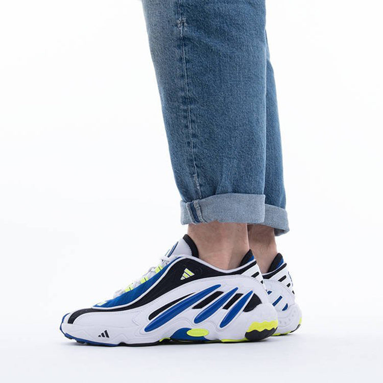 adidas FYW 98 'White Royal Blue' EF4653