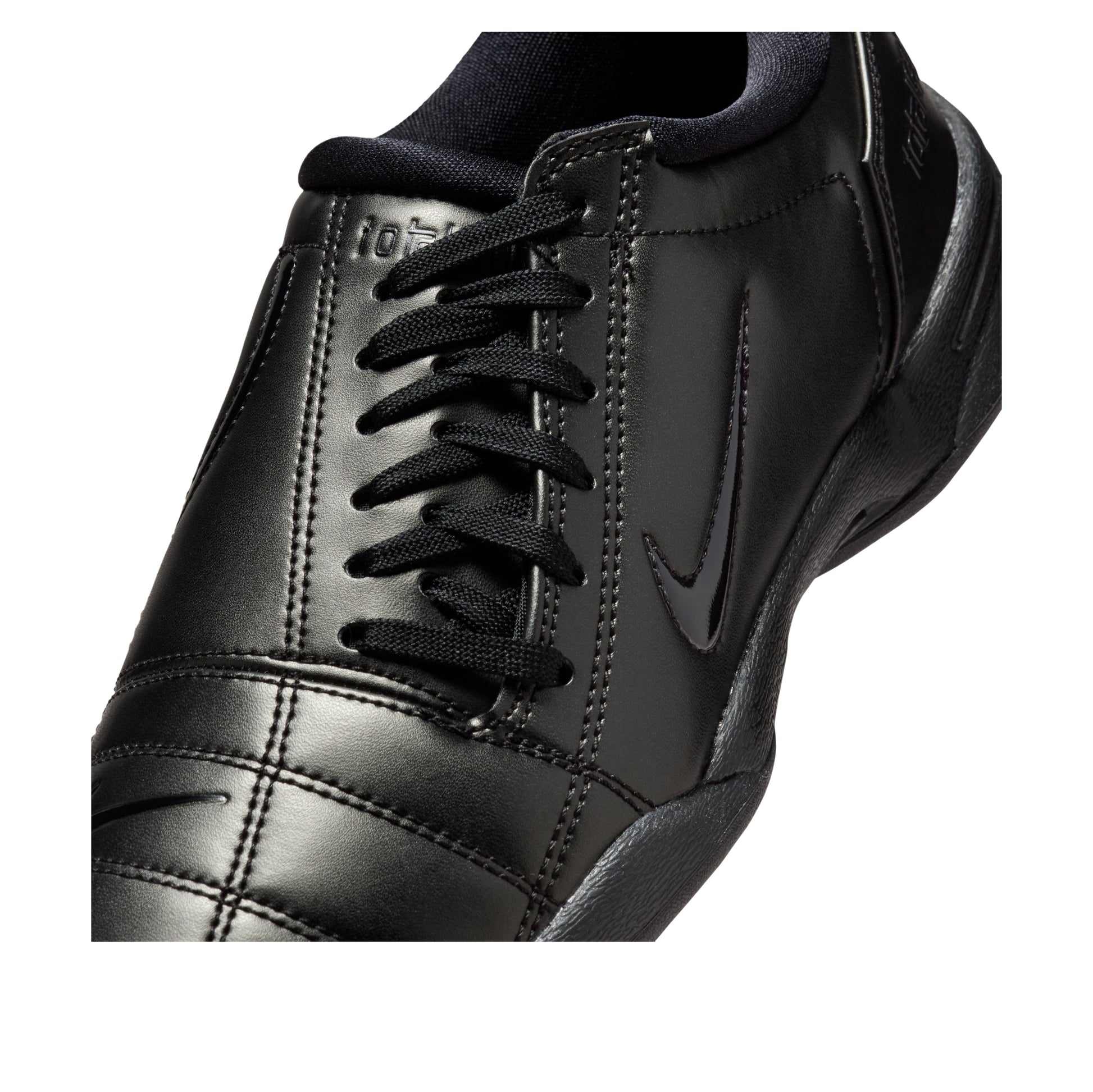 (WMNS) Nike Total 90 III 'Black' IM7595-002