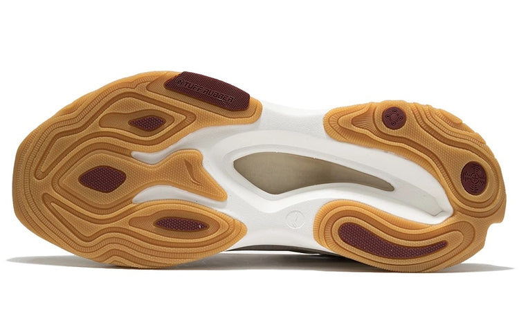 Li-Ning Infinity AZGS053-1