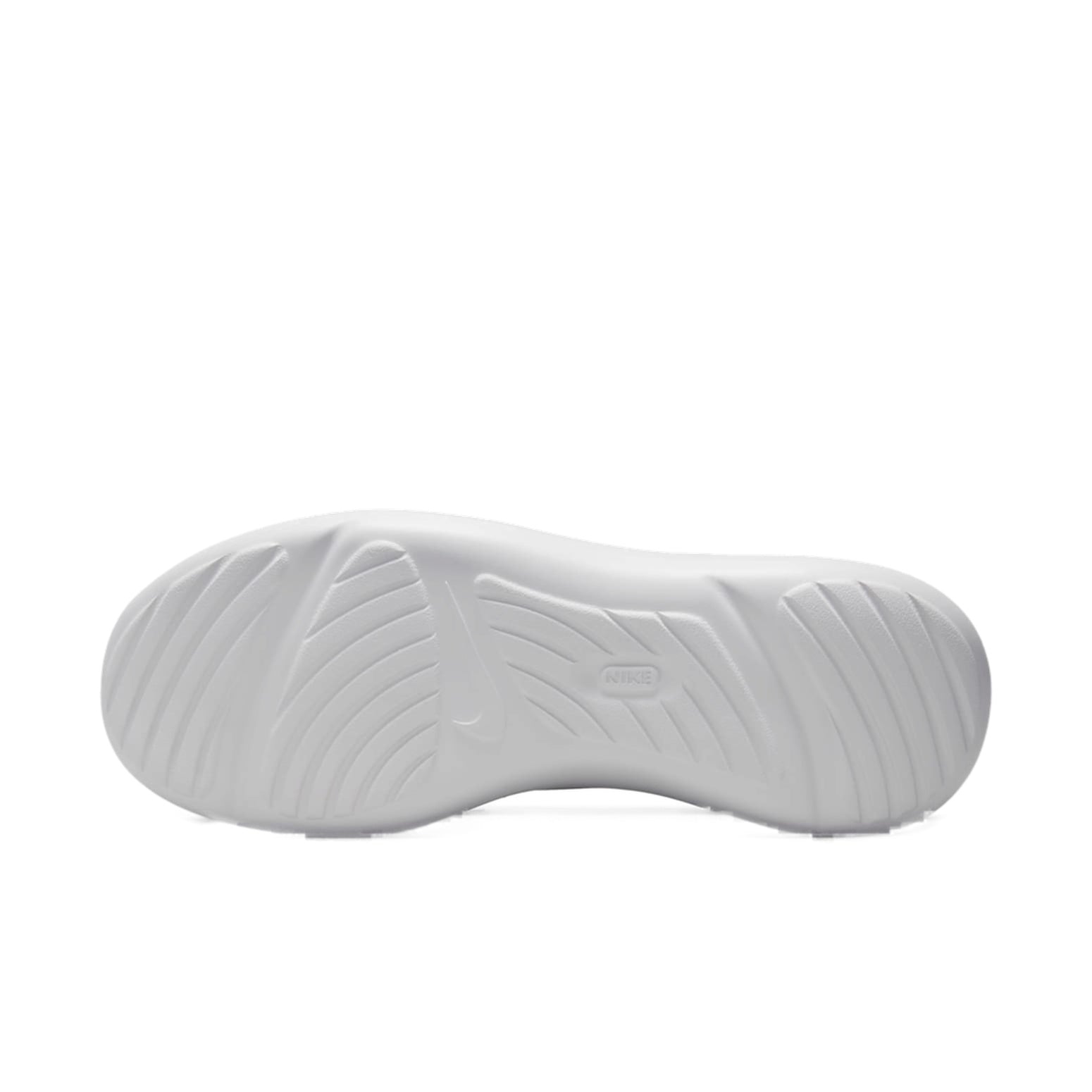 Nike E-Series AD 'Summit White Black' FN8013-100