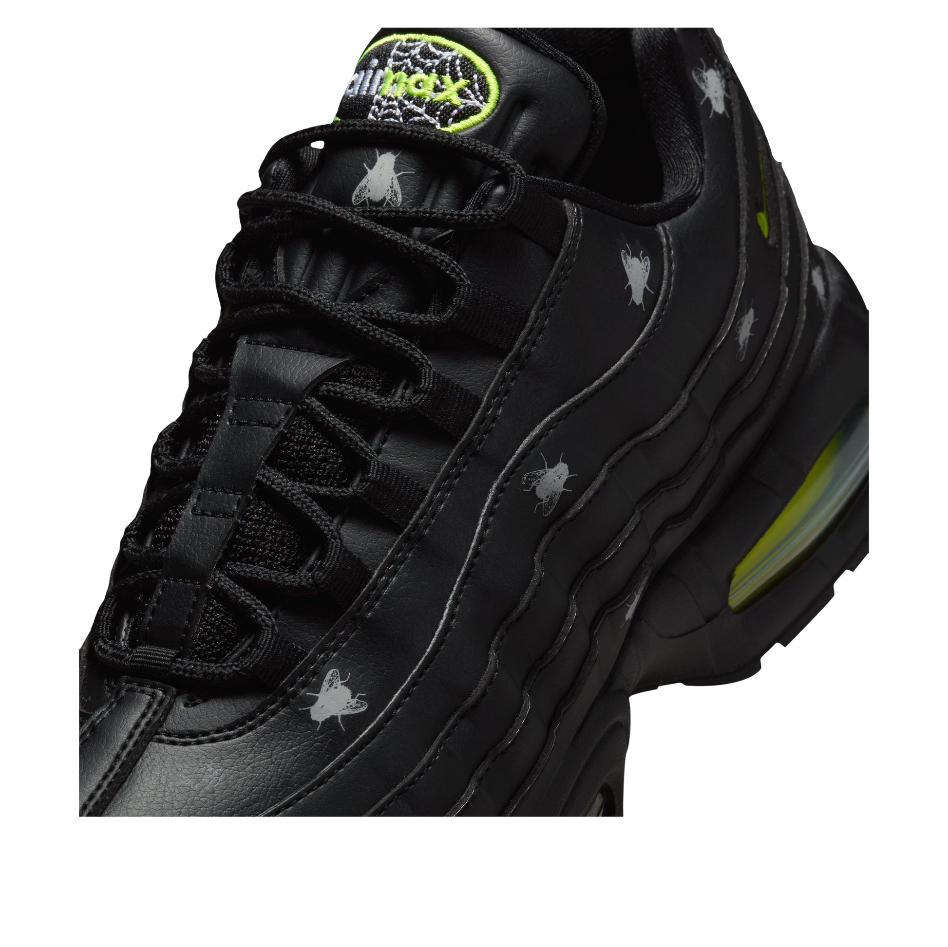 Nike Air Max 95 'Houseflies' IM3082-001