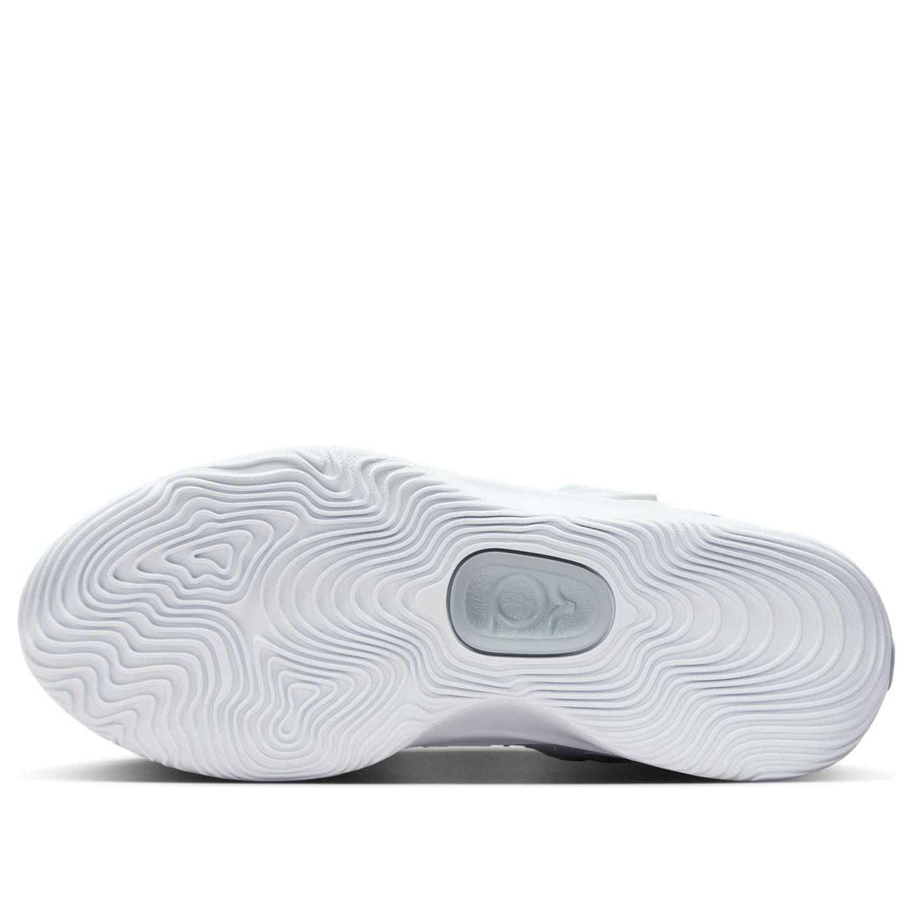 Nike KD 18 Team Bank 'Pure Money' IM0634-105