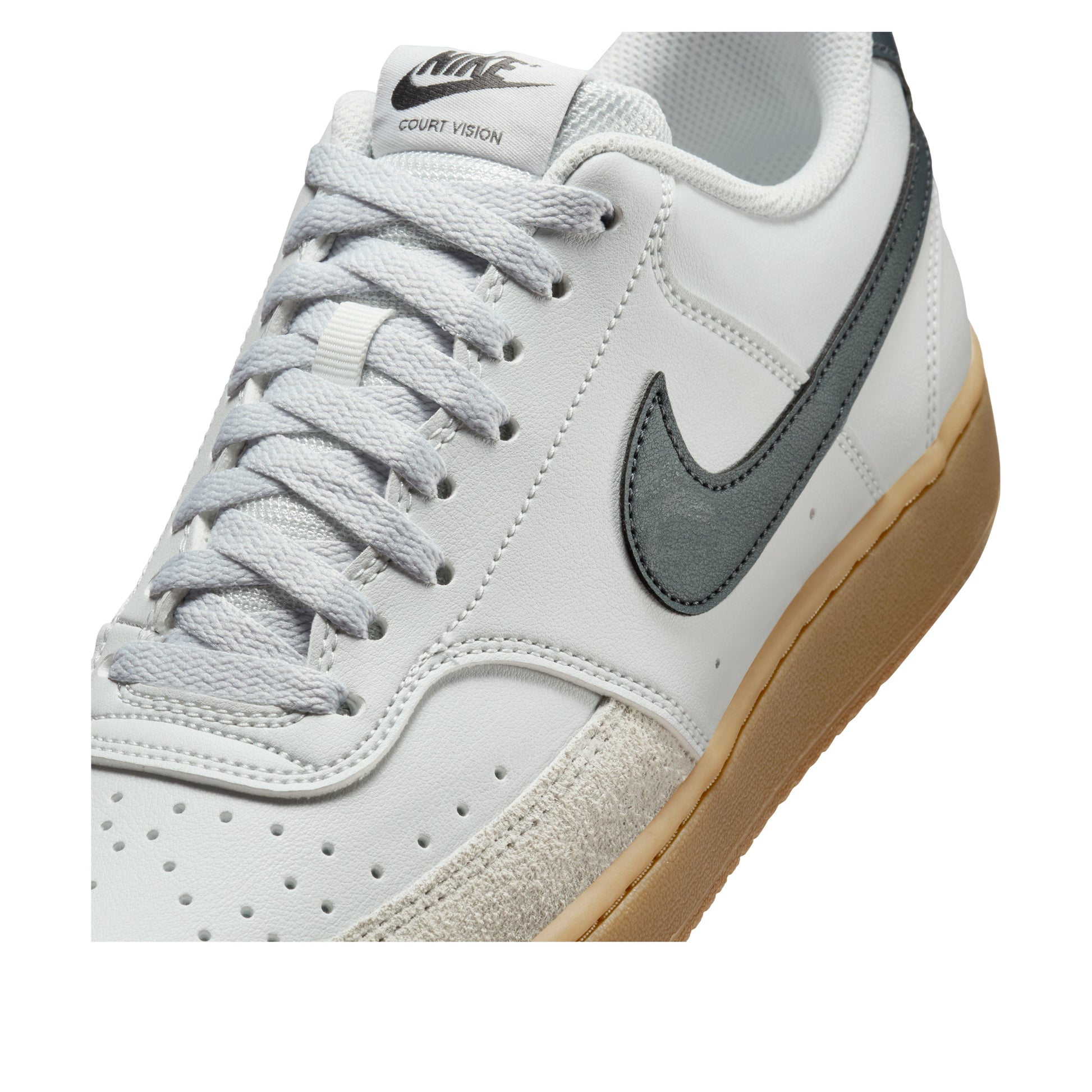 Nike Court 'White' IB2998-003