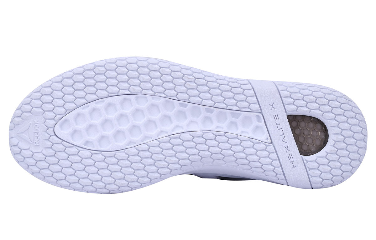 (WMNS) Reebok Others 'Black White' BD2146