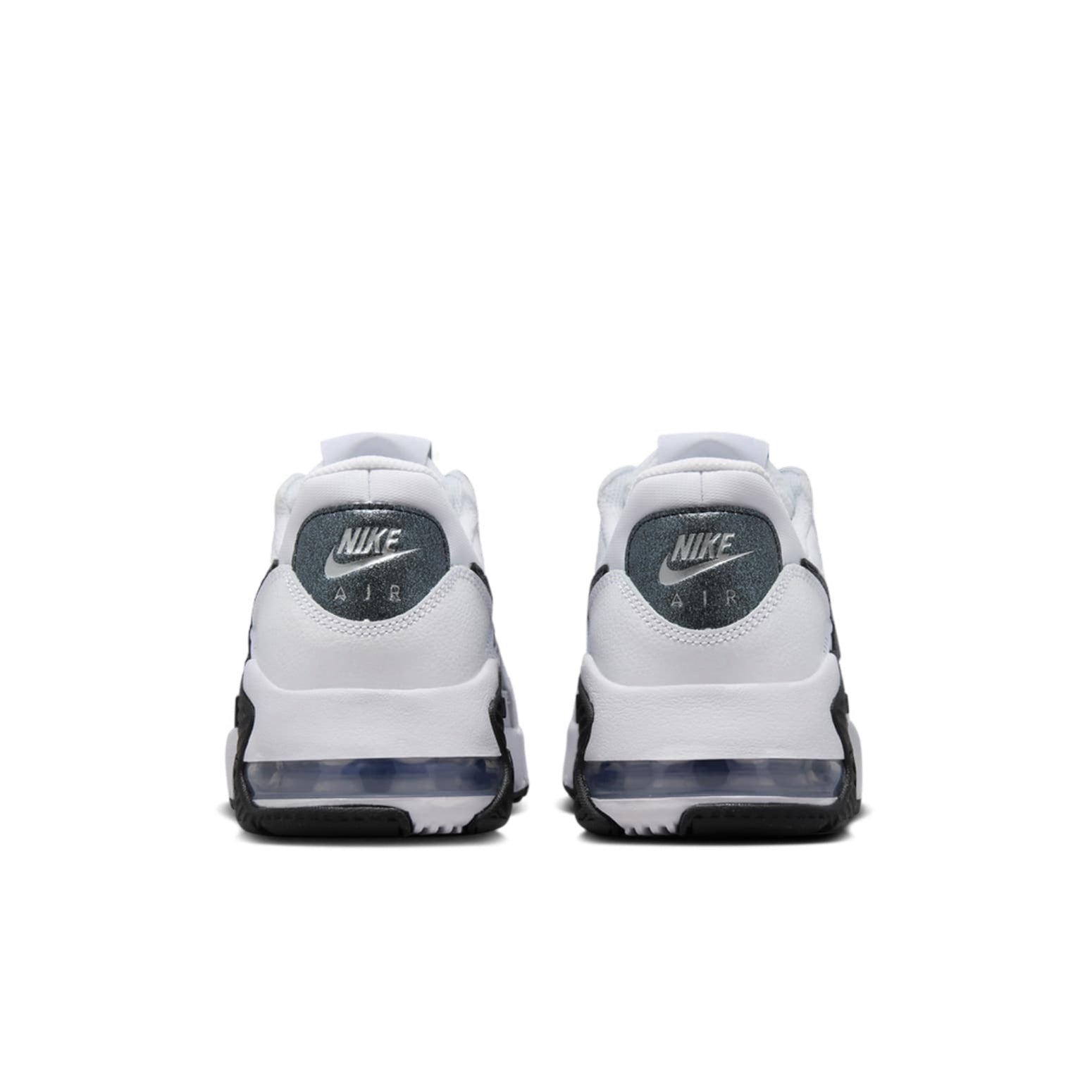 (WMNS) Nike Air Max Excee Shoes 'White' FZ0636-100