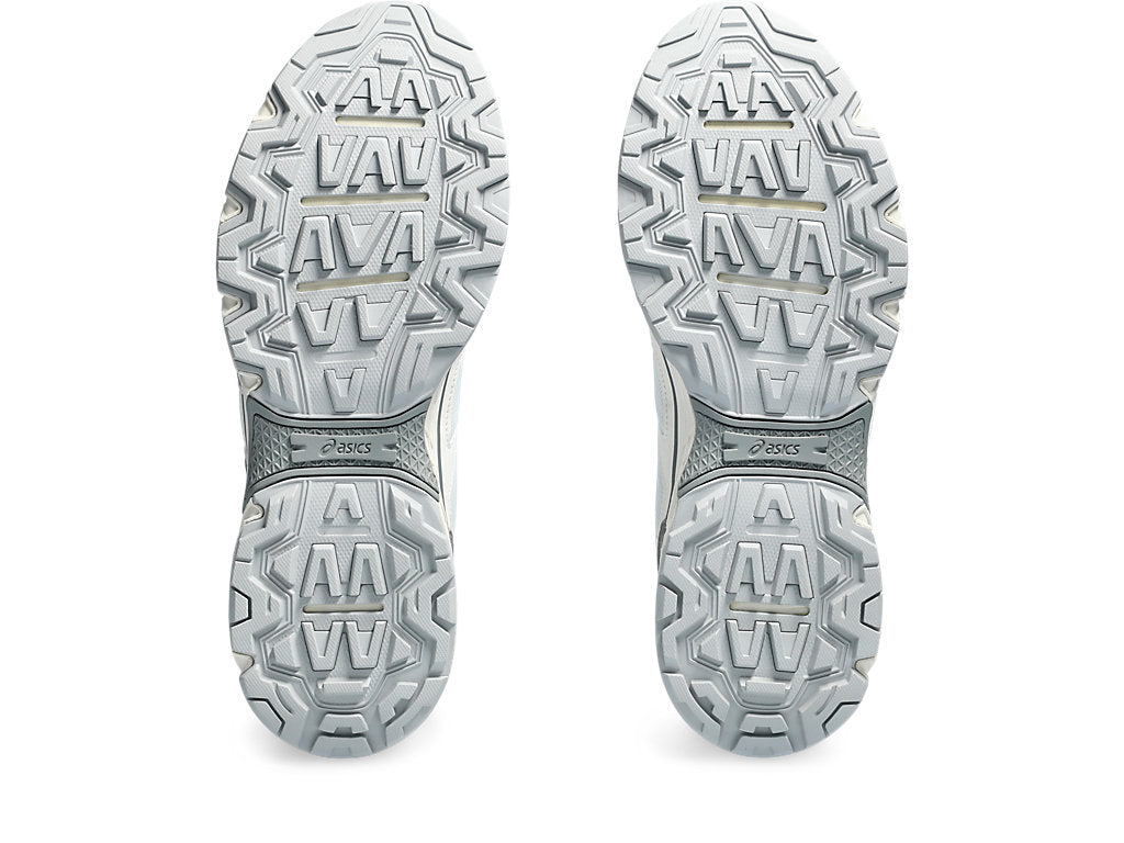 ASICS Gel-Venture 6 'Bering Sea' 1201A946-400