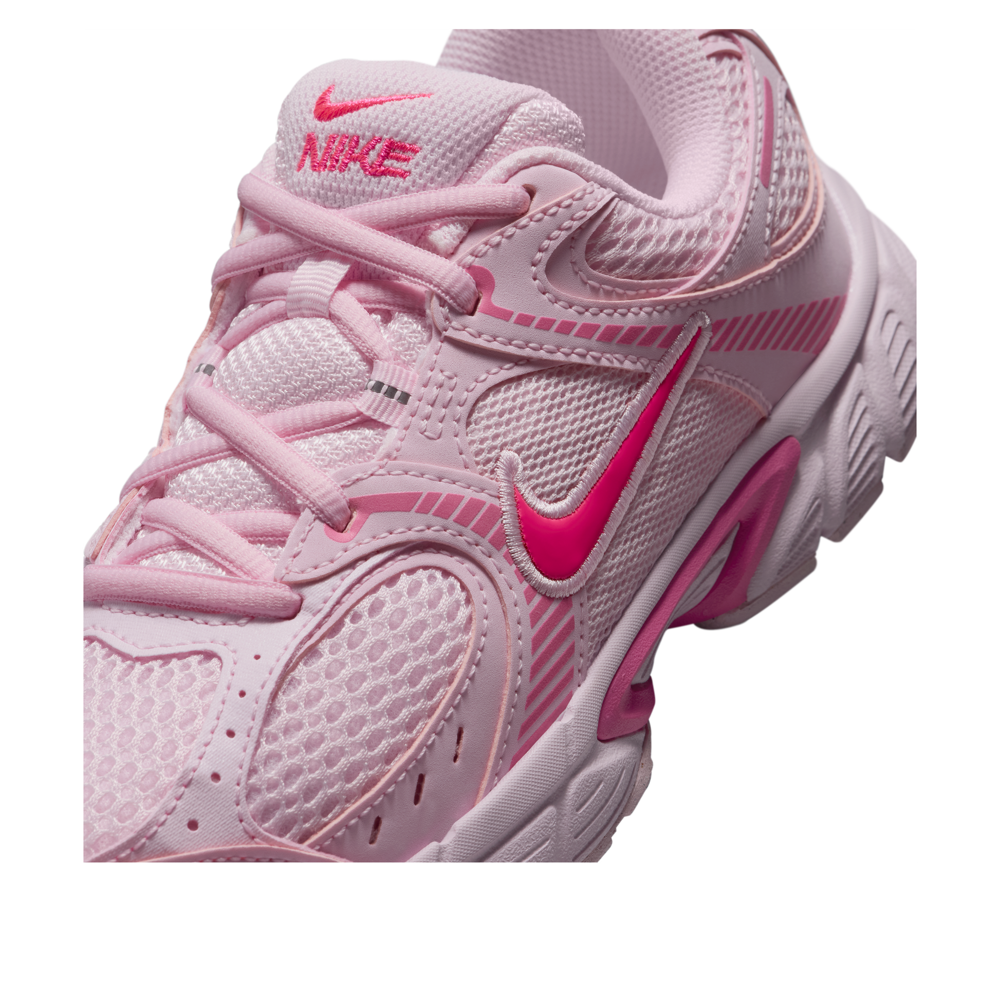 (GS) Nike V5 RNR 'Pink Foam Pinksicle' IO7458-663