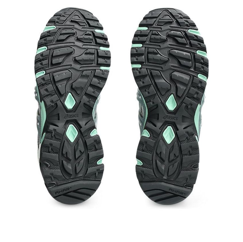 ASICS Gel-Sonoma 15-50 'Lake Grey Monument Blue' 1203A488-302