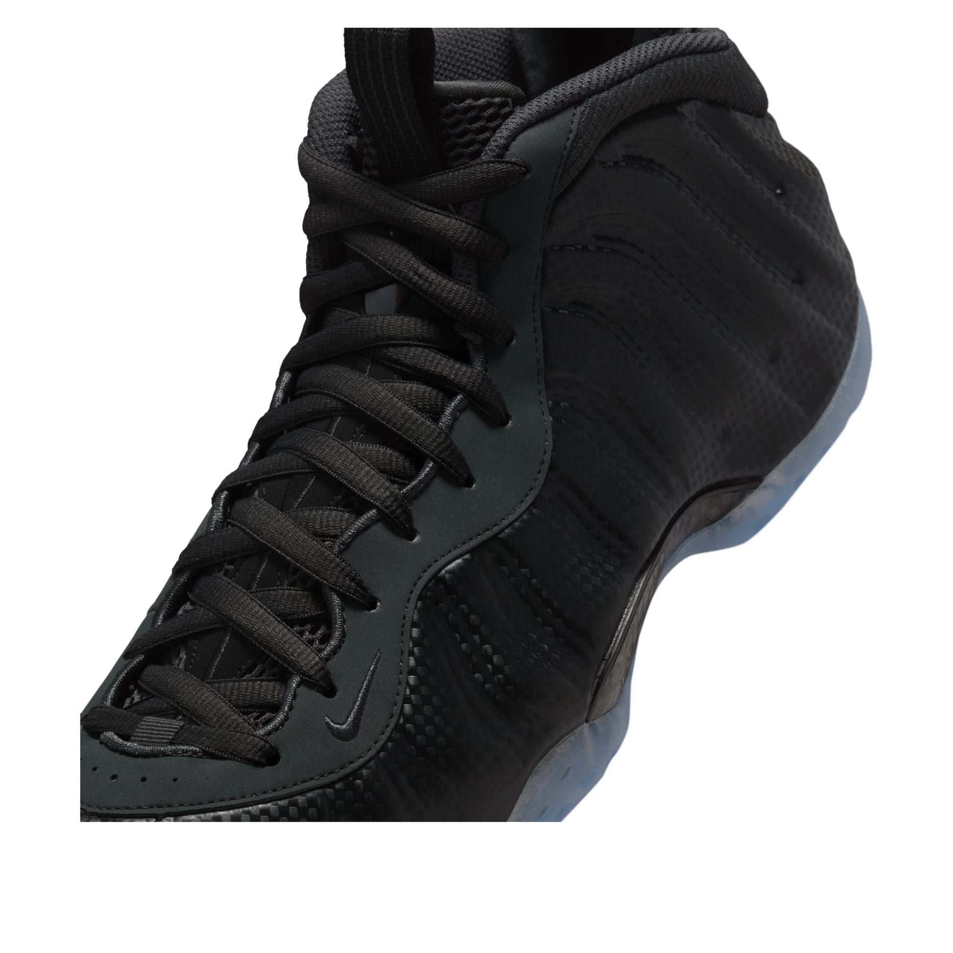 Nike Air Foamposite One 'Carbon Fiber' HF2902-002