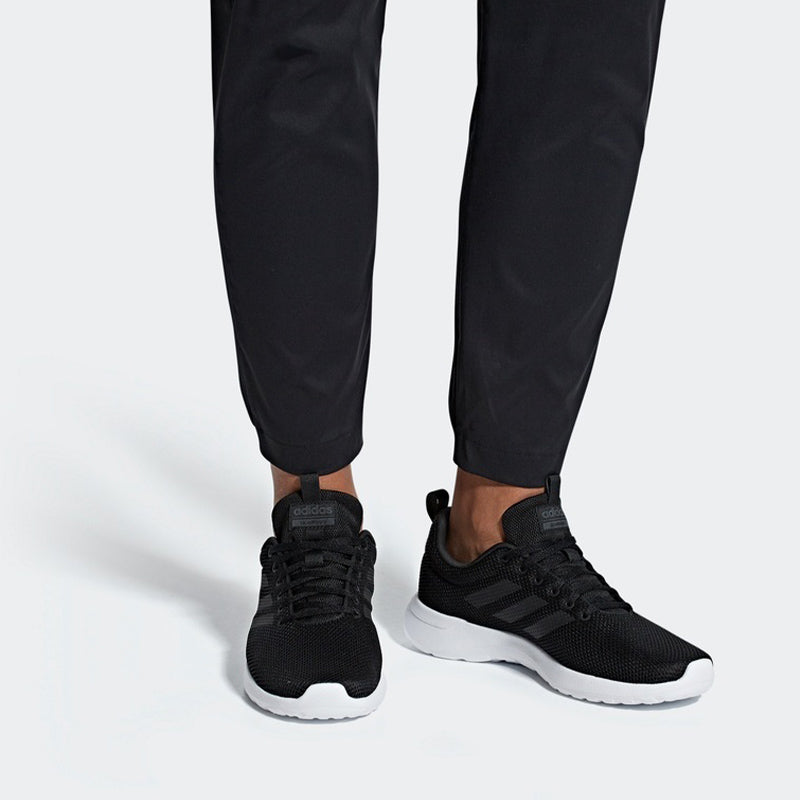 adidas Lite Racer 'Carbon' B96569