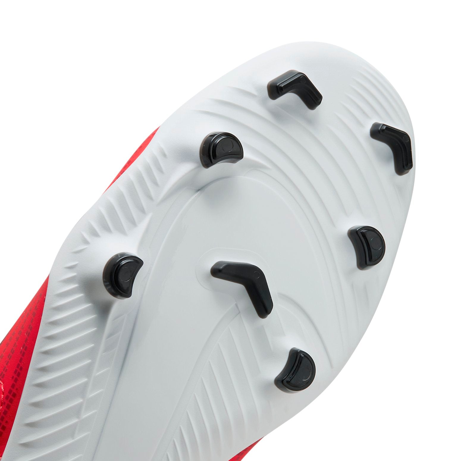Nike Phantom GX Club DF MG 'Ready Pack' DD9482-600
