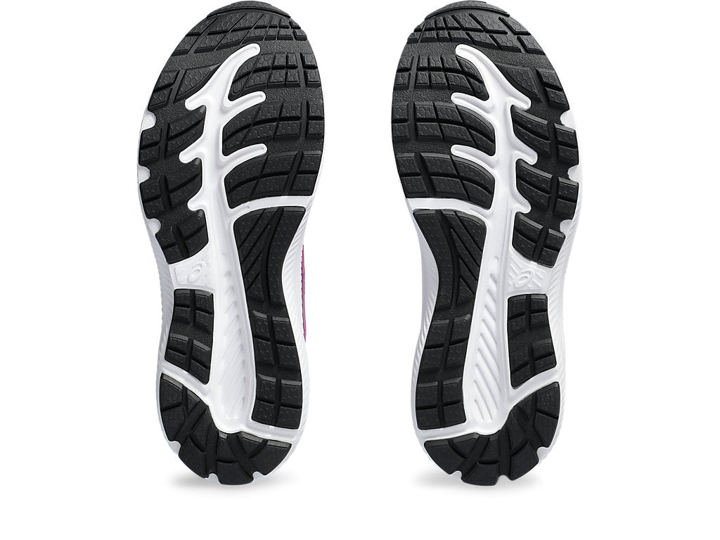 (GS) ASICS Contend 8 'Blackberry' 1014A259-501