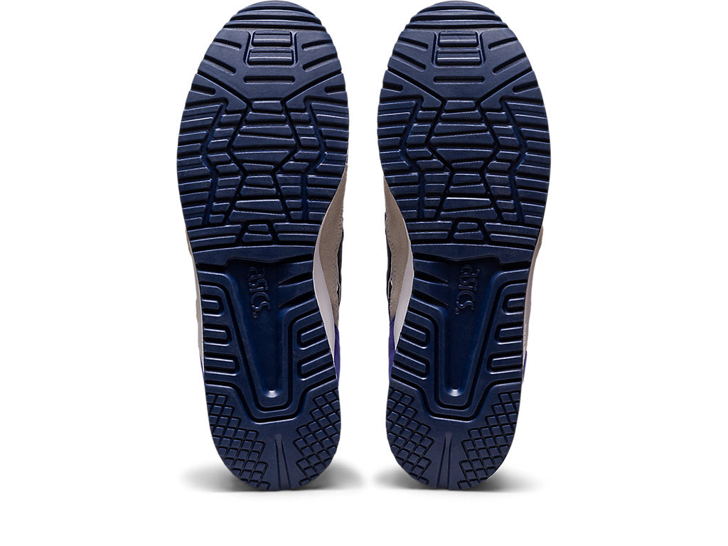 ASICS Gel-Lyte III OG 'Sapphire Indigo Blue' 1201A762-401