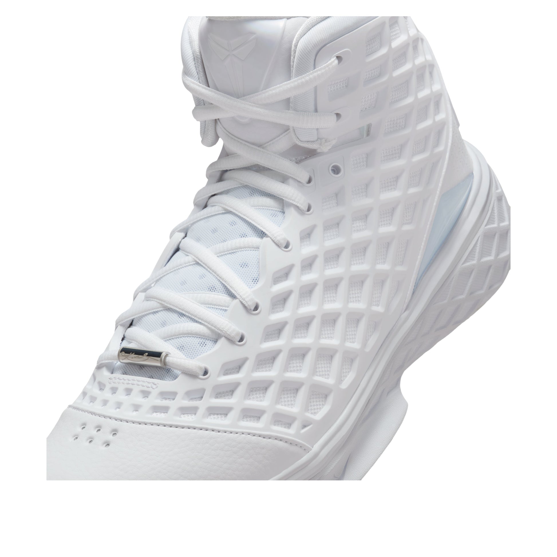 Nike Kobe 3 'Halo' HM4351-100